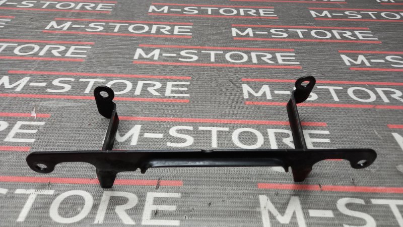 Кронштейн топливной рейки, 280 рублей, Красноярск