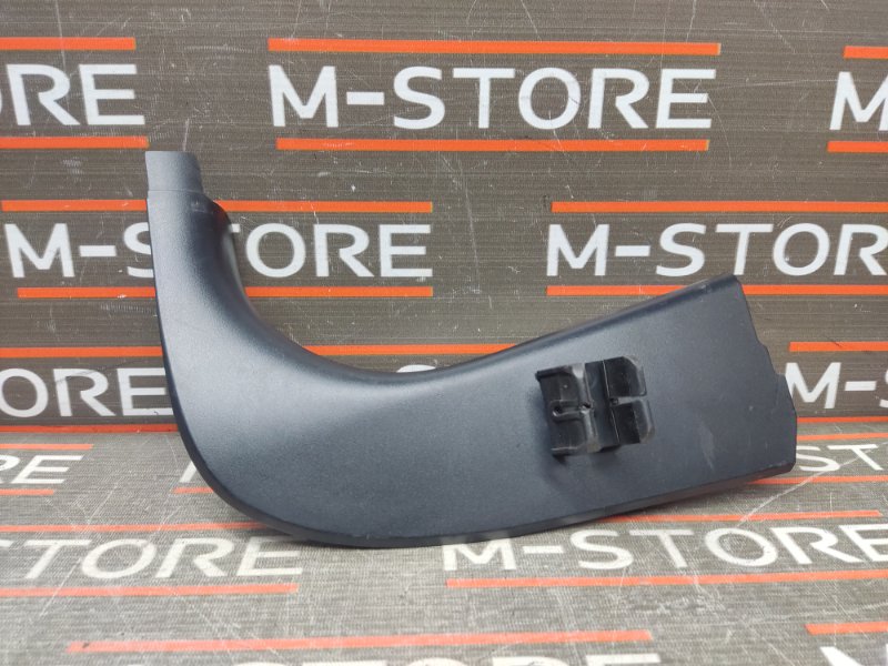 обшивка стойки, 350 рублей, Красноярск