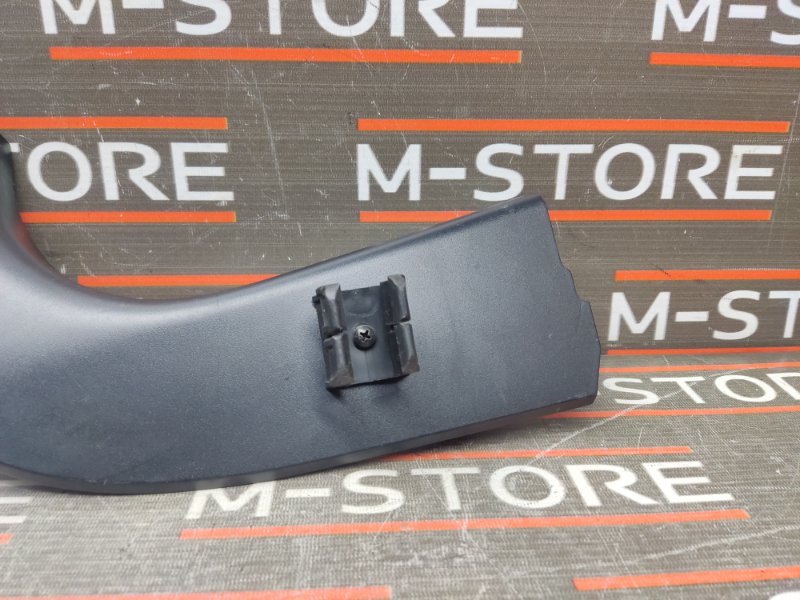 обшивка стойки, 350 рублей, Красноярск