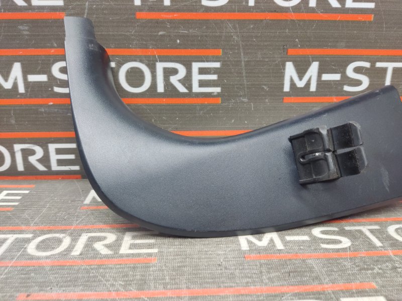 обшивка стойки, 350 рублей, Красноярск