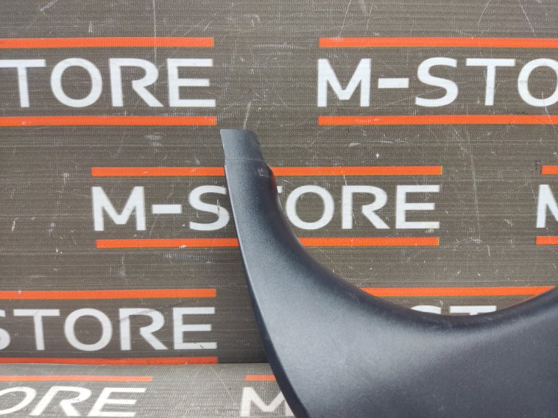 обшивка стойки, 350 рублей, Красноярск