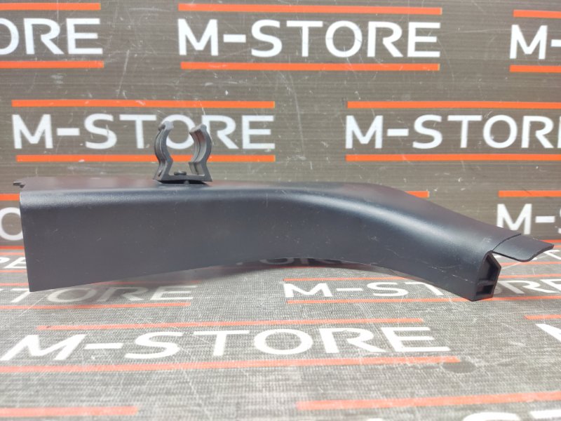 обшивка стойки, 350 рублей, Красноярск