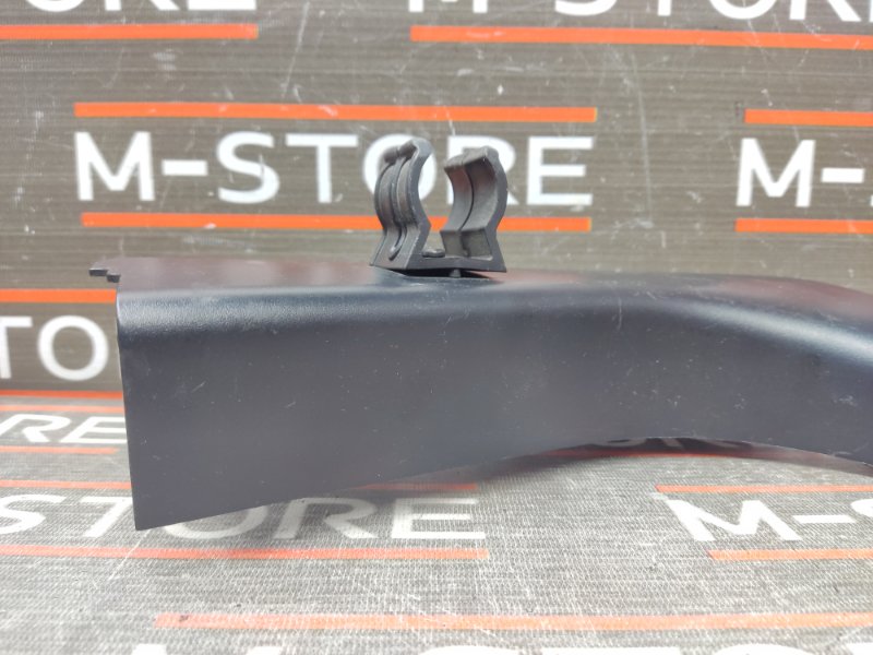 обшивка стойки, 350 рублей, Красноярск