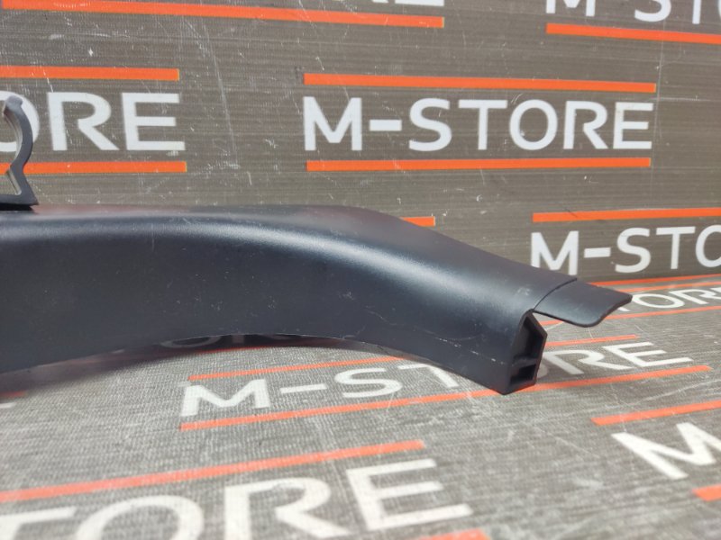 обшивка стойки, 350 рублей, Красноярск