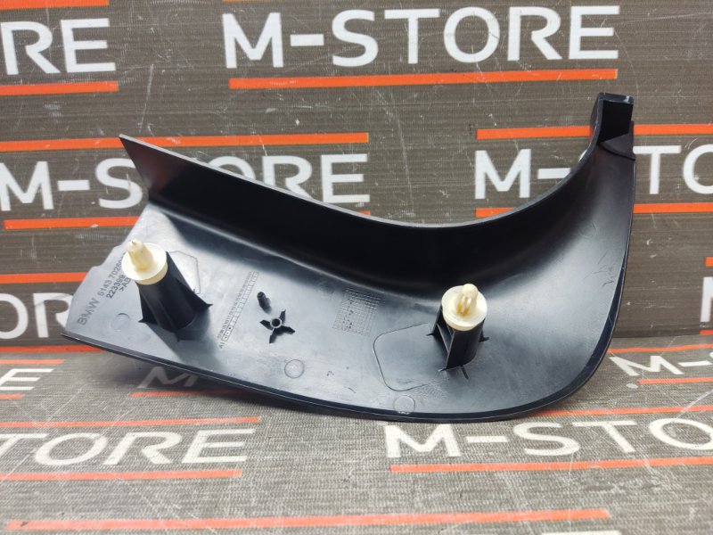 обшивка стойки, 350 рублей, Красноярск