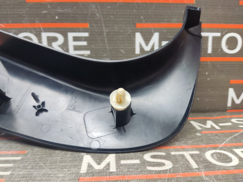 обшивка стойки, 350 рублей, Красноярск