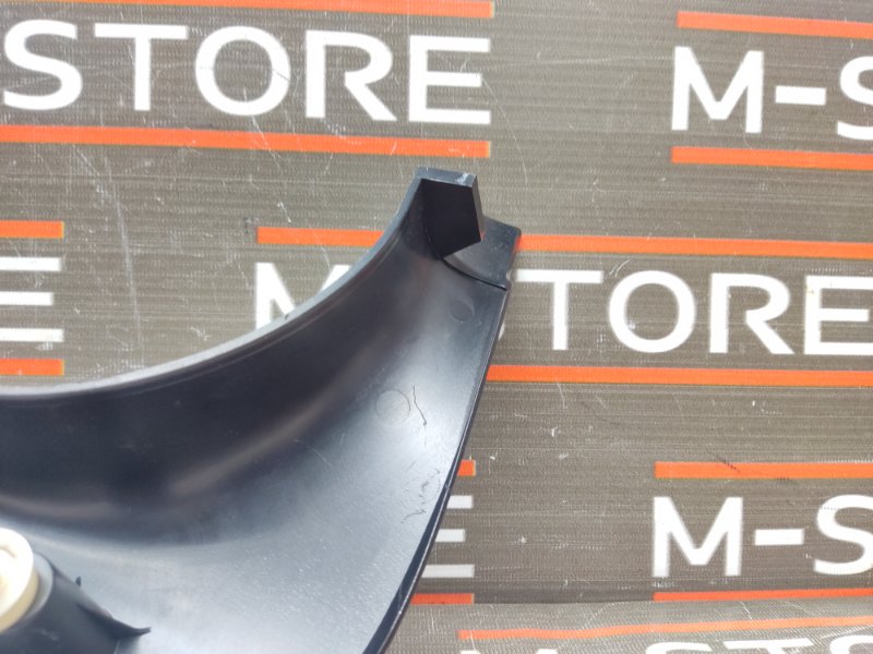 обшивка стойки, 350 рублей, Красноярск