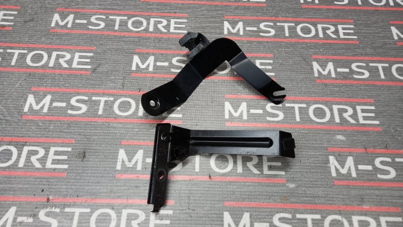 Крепление трубок, 380 рублей, Красноярск