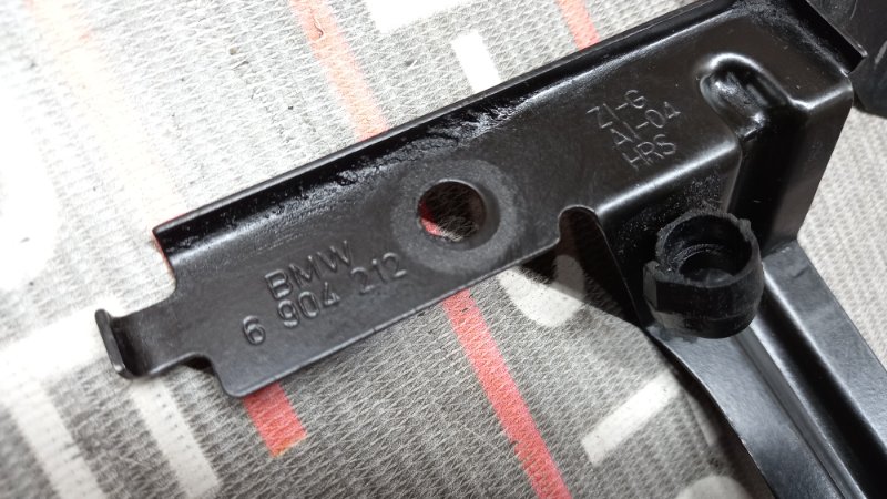 Крепление трубок, 380 рублей, Красноярск