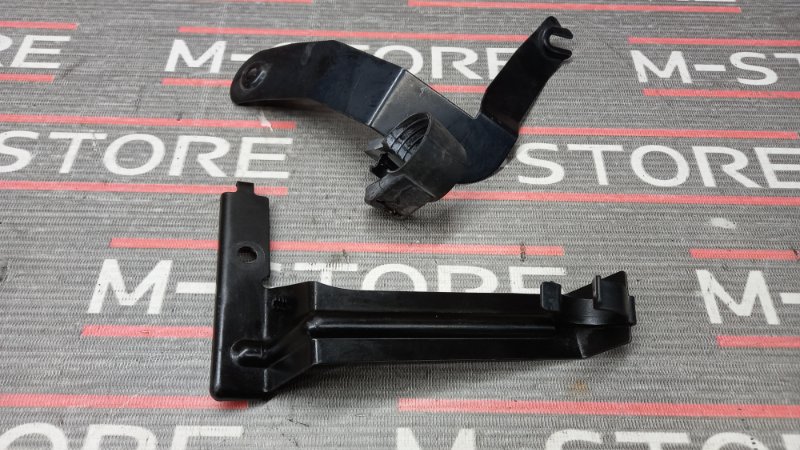 Крепление трубок, 380 рублей, Красноярск