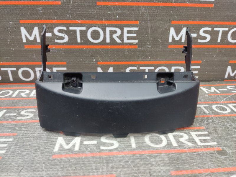 Кожух рулевой колонки, 190 рублей, Красноярск