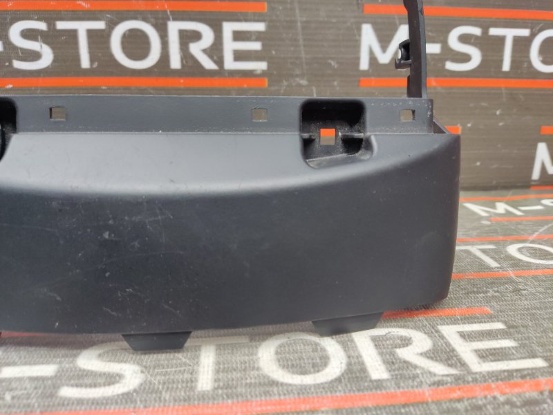 Кожух рулевой колонки, 190 рублей, Красноярск