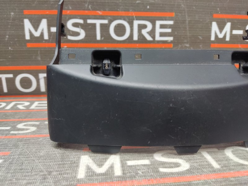 Кожух рулевой колонки, 190 рублей, Красноярск