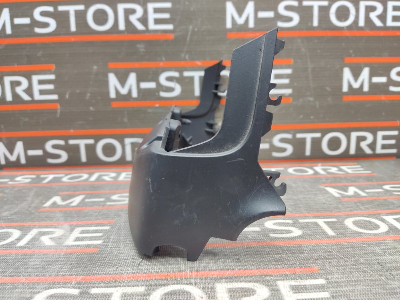 Кожух рулевой колонки, 190 рублей, Красноярск