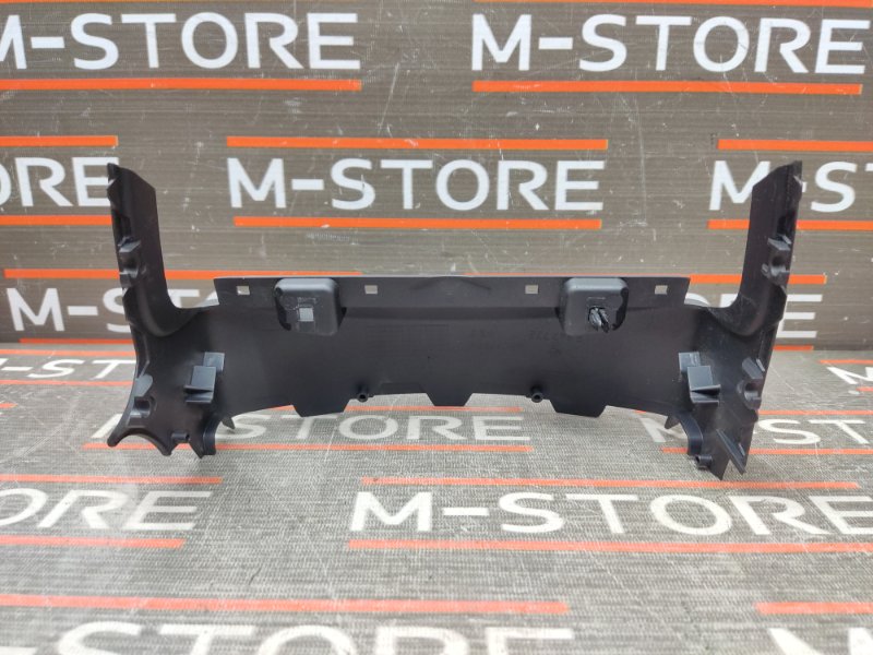 Кожух рулевой колонки, 190 рублей, Красноярск