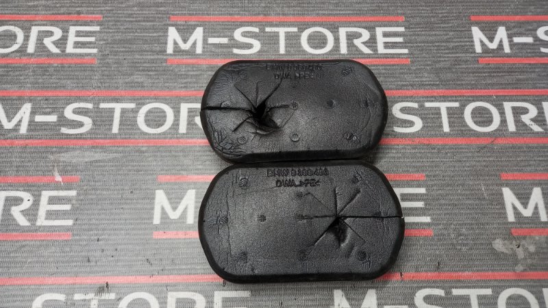 Уплотнитель печки, 190 рублей, Красноярск