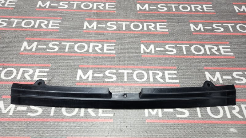 Накладка, 340 рублей, Красноярск