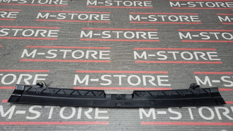 Накладка, 340 рублей, Красноярск