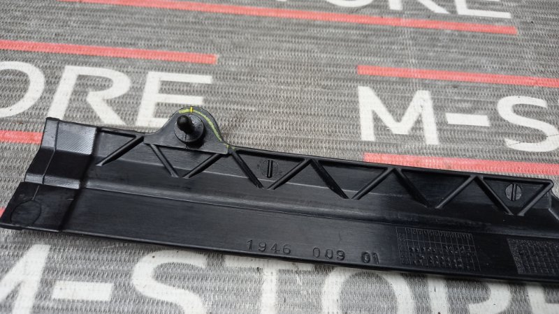 Накладка, 340 рублей, Красноярск