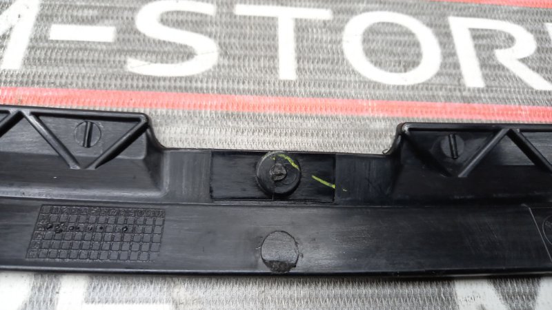 Накладка, 340 рублей, Красноярск