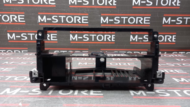 кронштейн магнитолы, 280 рублей, Красноярск