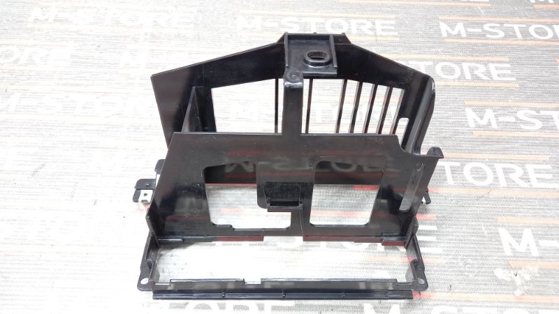 кронштейн магнитолы, 280 рублей, Красноярск