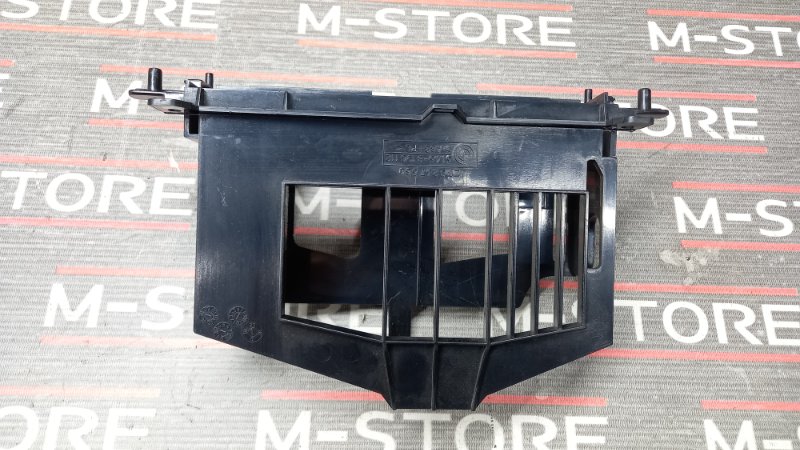 кронштейн магнитолы, 280 рублей, Красноярск