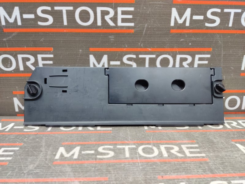 Накладка, 340 рублей, Красноярск