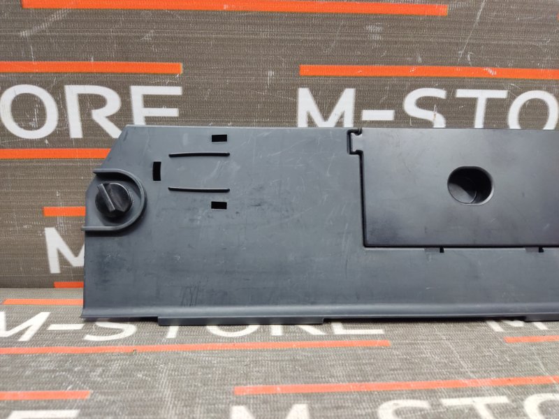 Накладка, 340 рублей, Красноярск