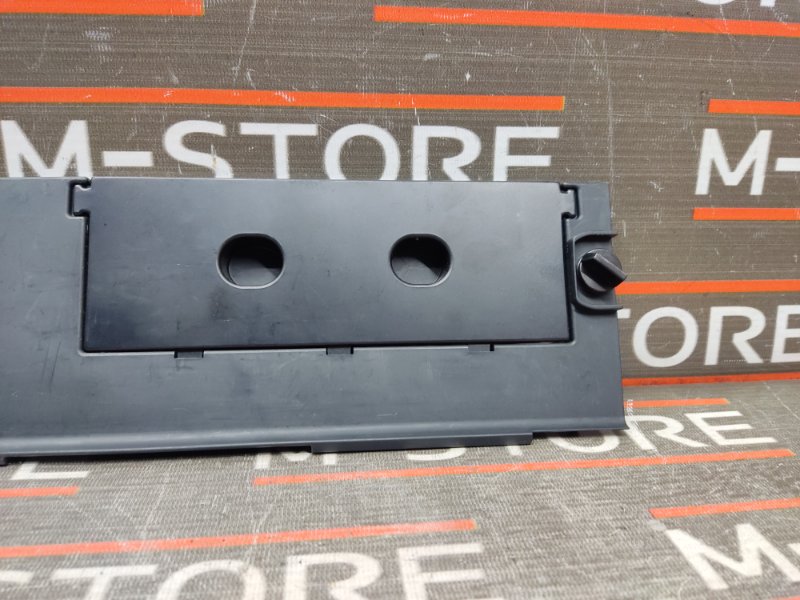 Накладка, 340 рублей, Красноярск