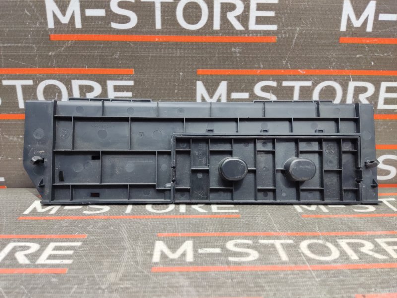 Накладка, 340 рублей, Красноярск