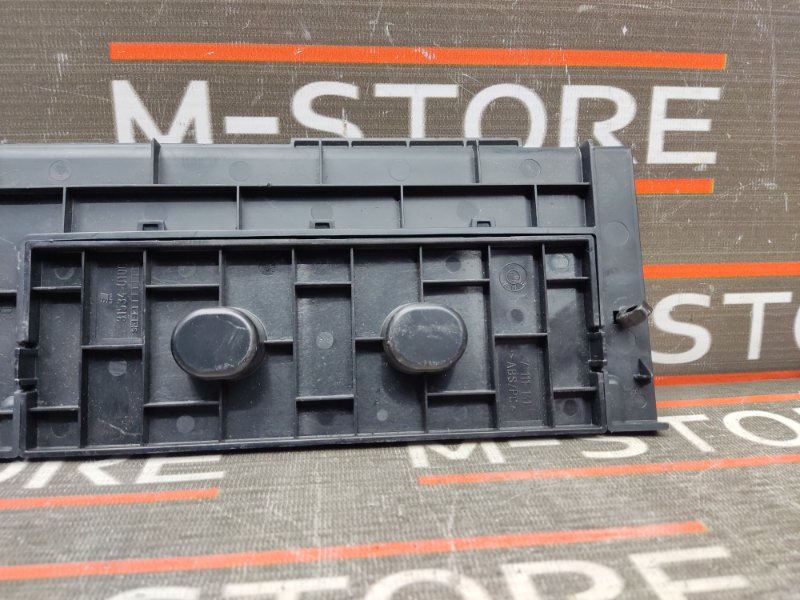 Накладка, 340 рублей, Красноярск