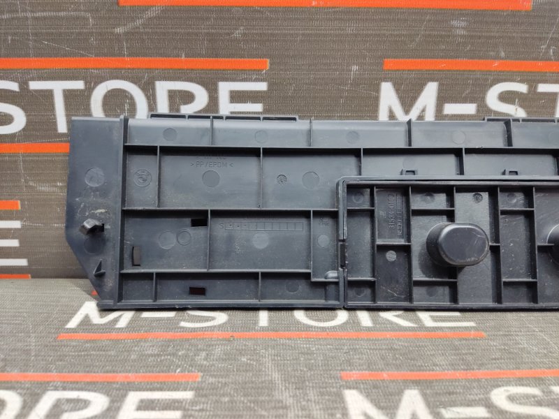 Накладка, 340 рублей, Красноярск