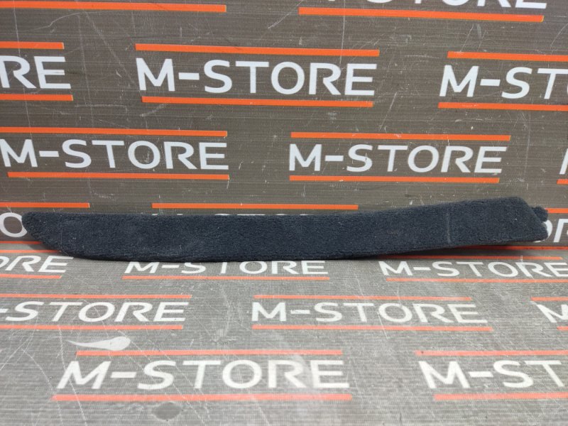 Накладка центральной консоли, 340 рублей, Красноярск