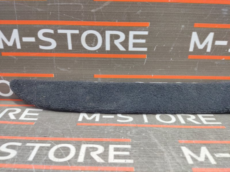 Накладка центральной консоли, 340 рублей, Красноярск