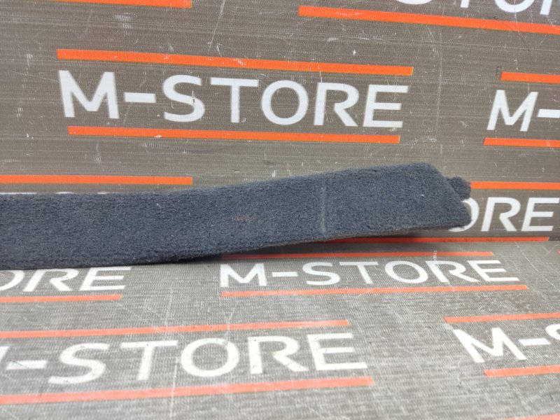 Накладка центральной консоли, 340 рублей, Красноярск