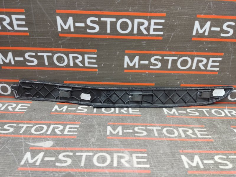 Накладка центральной консоли, 340 рублей, Красноярск