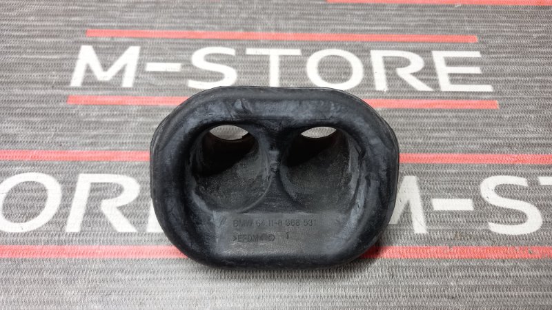 Втулка, 190 рублей, Красноярск