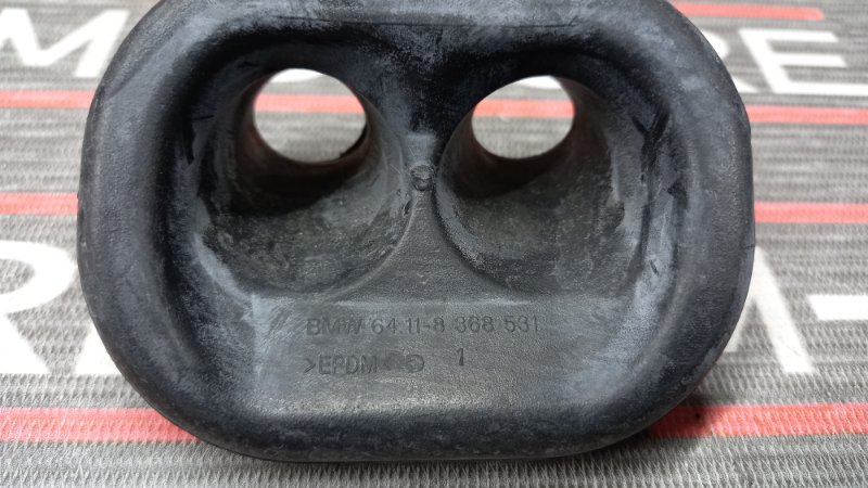 Втулка, 190 рублей, Красноярск