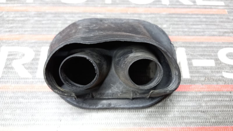 Втулка, 190 рублей, Красноярск