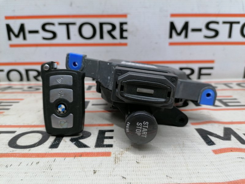 замок зажигания, 1290 рублей, Красноярск