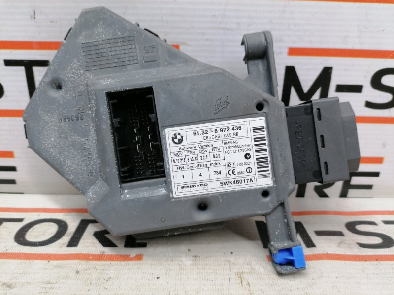 замок зажигания, 1290 рублей, Красноярск