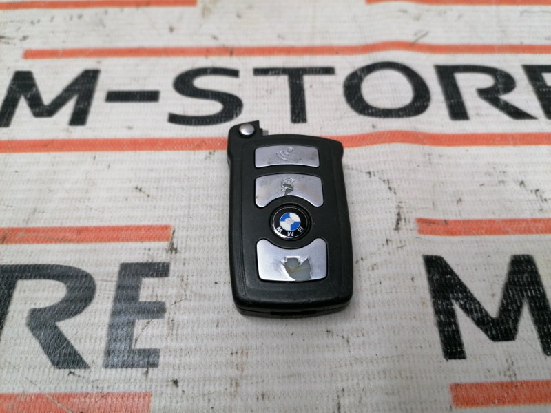 замок зажигания, 1290 рублей, Красноярск