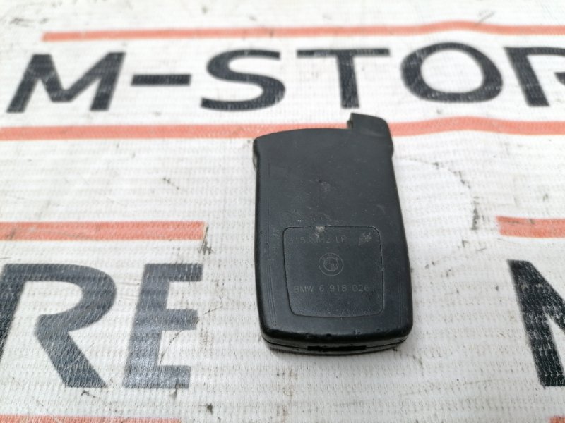 замок зажигания, 1290 рублей, Красноярск