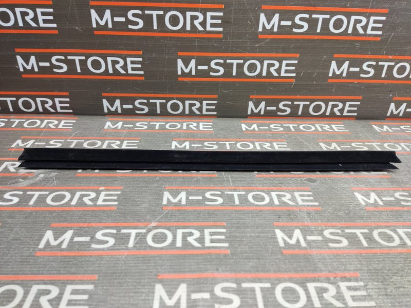 уплотнитель стекла двери, 340 рублей, Красноярск