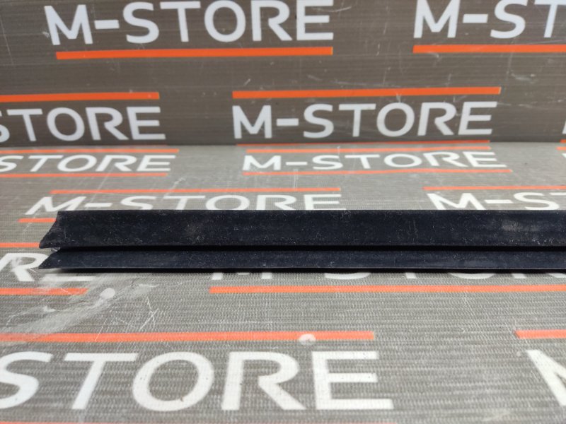 уплотнитель стекла двери, 340 рублей, Красноярск