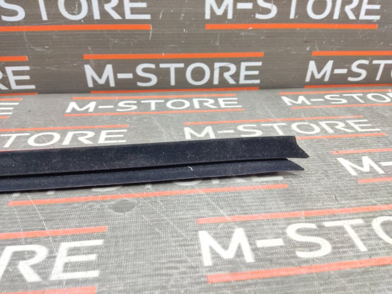 уплотнитель стекла двери, 340 рублей, Красноярск