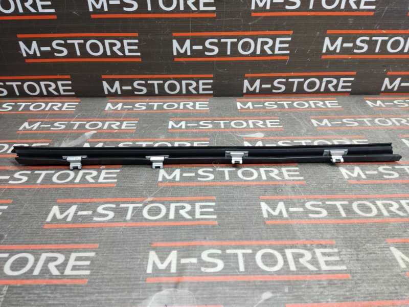 уплотнитель стекла двери, 340 рублей, Красноярск