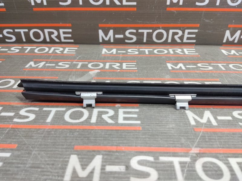 уплотнитель стекла двери, 340 рублей, Красноярск