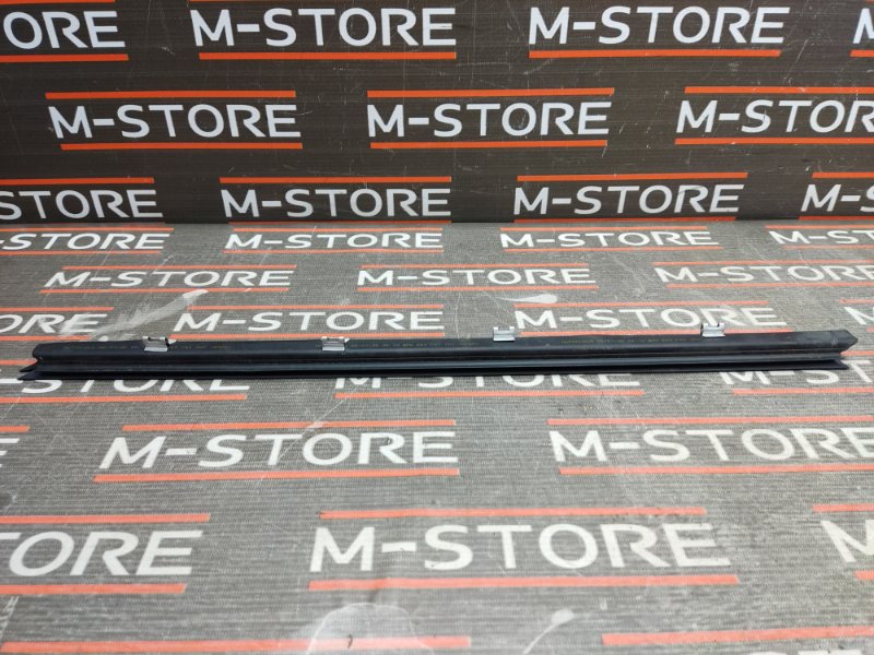 уплотнитель стекла двери, 340 рублей, Красноярск